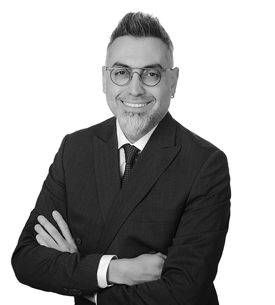 Av. F. Onur Lengerli